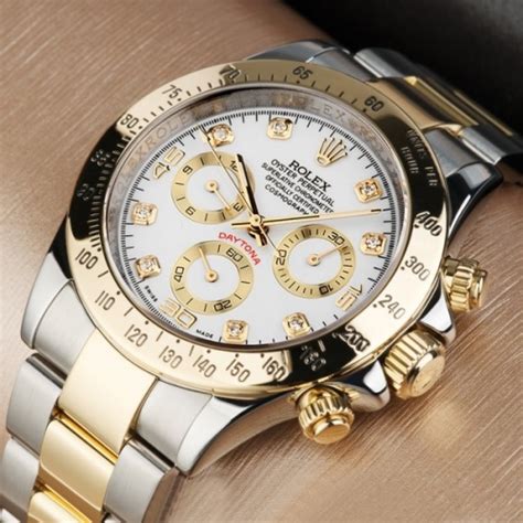 what is the cheapest gold rolex|rolex watches at lowest price.